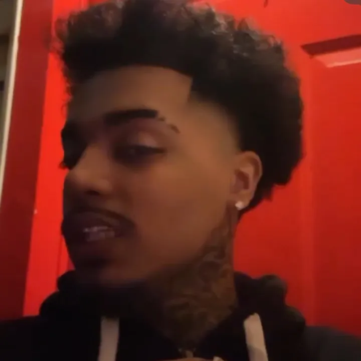 onlyjayfendi