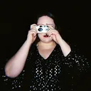 @concertbecca
