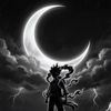 uce_moon