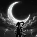@uce_moon