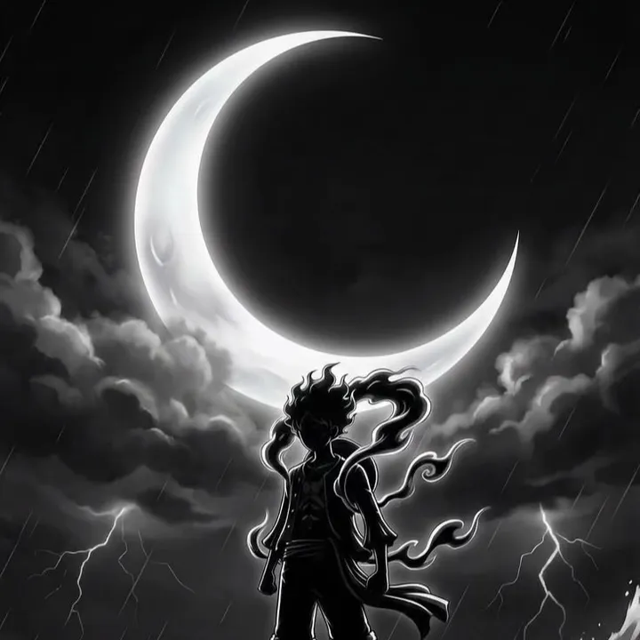 uce_moon