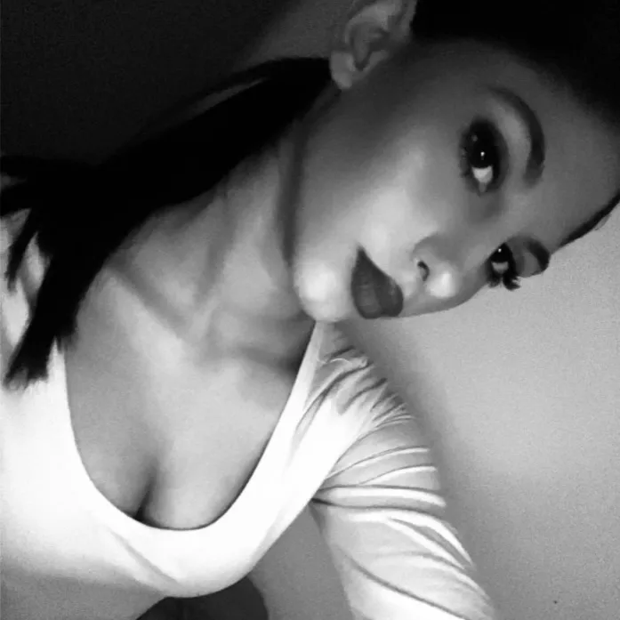 @_.isabel.orlando