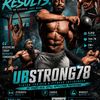 ubstong