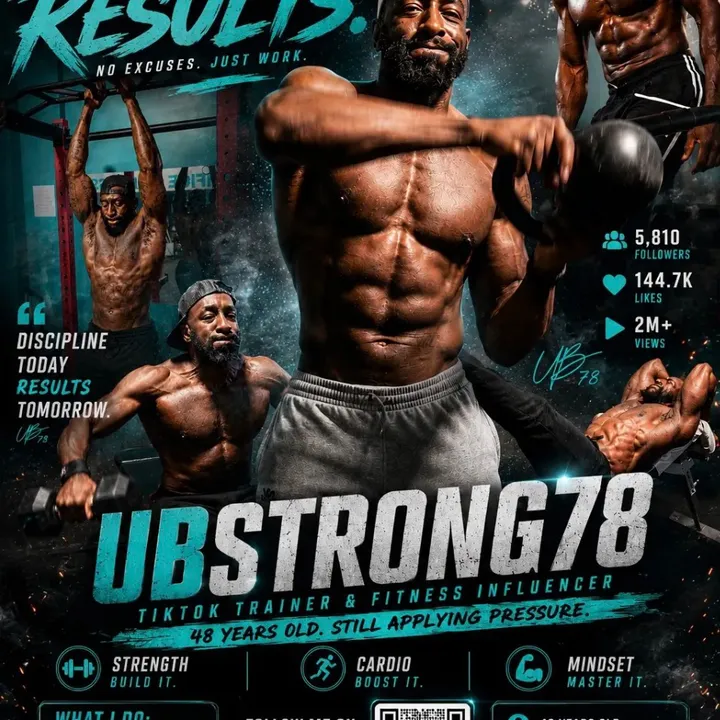 @ubstong