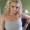 sheenawilson.3289