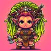 chaos_barbarian
