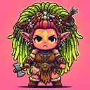 @chaos_barbarian