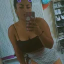 @maiiteemooraalees
