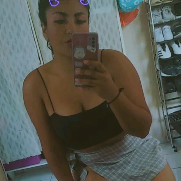 maiiteemooraalees