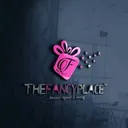 @thefancyplace.ng