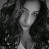 __agnieszka____