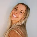 @hay_hess