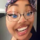 @tooprettymo