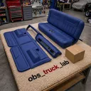 @obschevytruck
