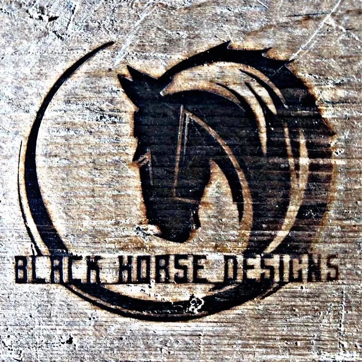 blackhorsedesigns