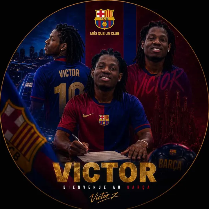 victor_insights6