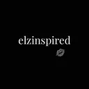 @elzinspired