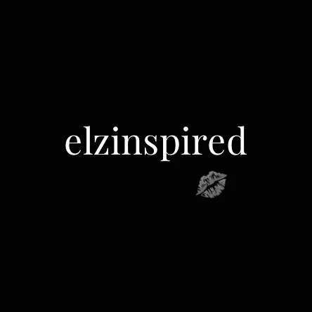 elzinspired