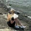 @vyky11111