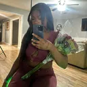 @finniibinnii