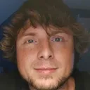 @jedijimmyd