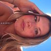 tessakbb