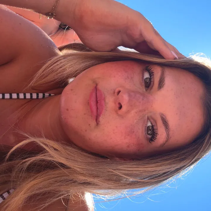 tessakbb