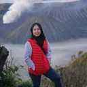 @rahmadangel