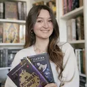 @probablyoffreading