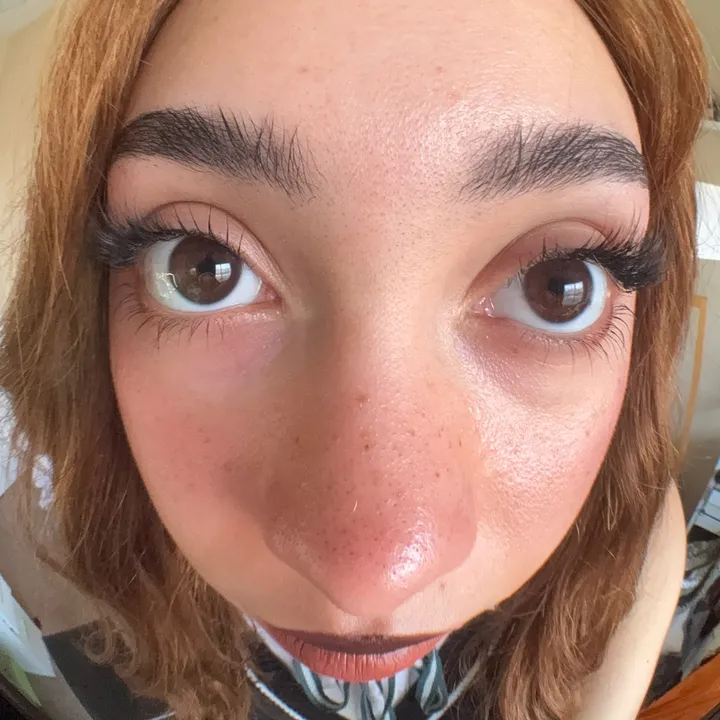 @arielletaraa
