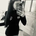 @xxalbaxx01