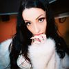 polly_firefly