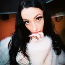@polly_firefly