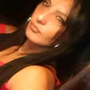 @amalessr6