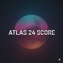 @atlas24score