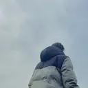 @aja_dem