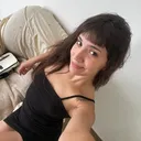 @teja.zlatic