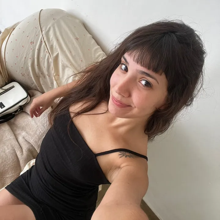 teja.zlatic