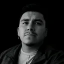 @19elias98