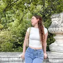 @judithbookss