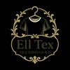 elltex2