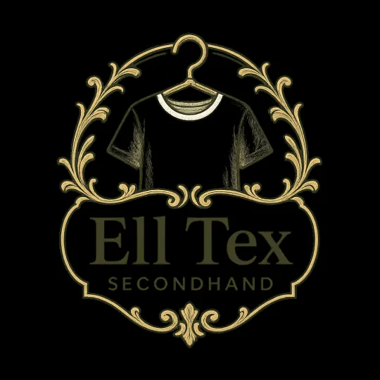 elltex2