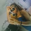daily.dose.of.j4da