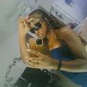 @daily.dose.of.j4da