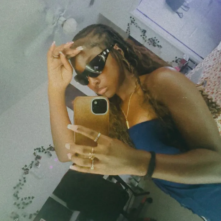 @daily.dose.of.j4da