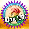 idan.london