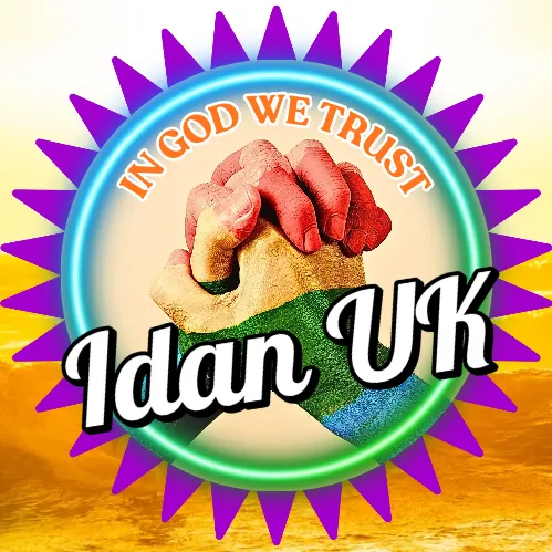 idan.london