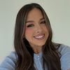 kaeleeelyce