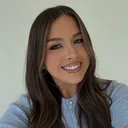 @kaeleeelyce