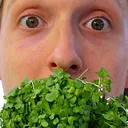 @urbanagmike